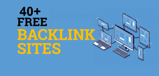 40+free-backlink-sites 40+free-backlink-sites-2022